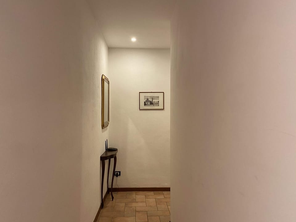 House | 4 bedrooms