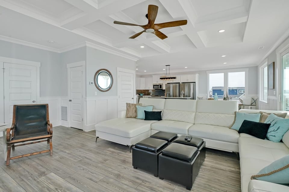 Living Room 
 CG 4.2023
