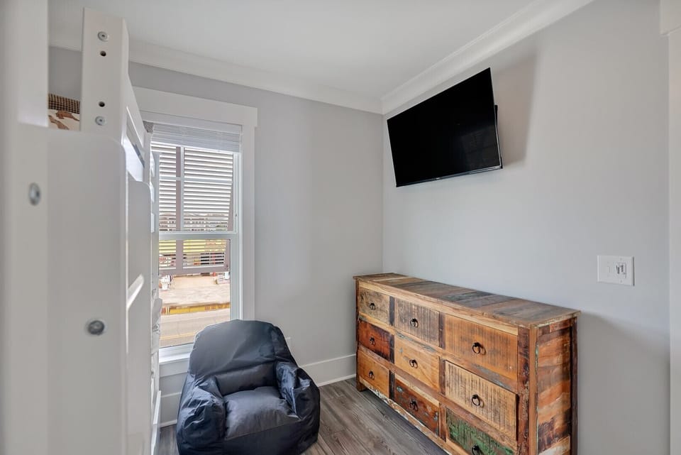 Bedroom 
CG 4.2023
