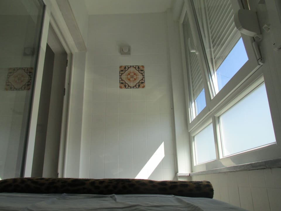 Family Suite | 1 bedroom, laptop workspace, free cribs/infant beds, free WiFi