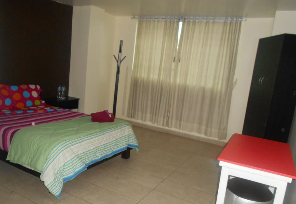 Classic Single Room | Down comforters, Select Comfort beds, desk, laptop workspace