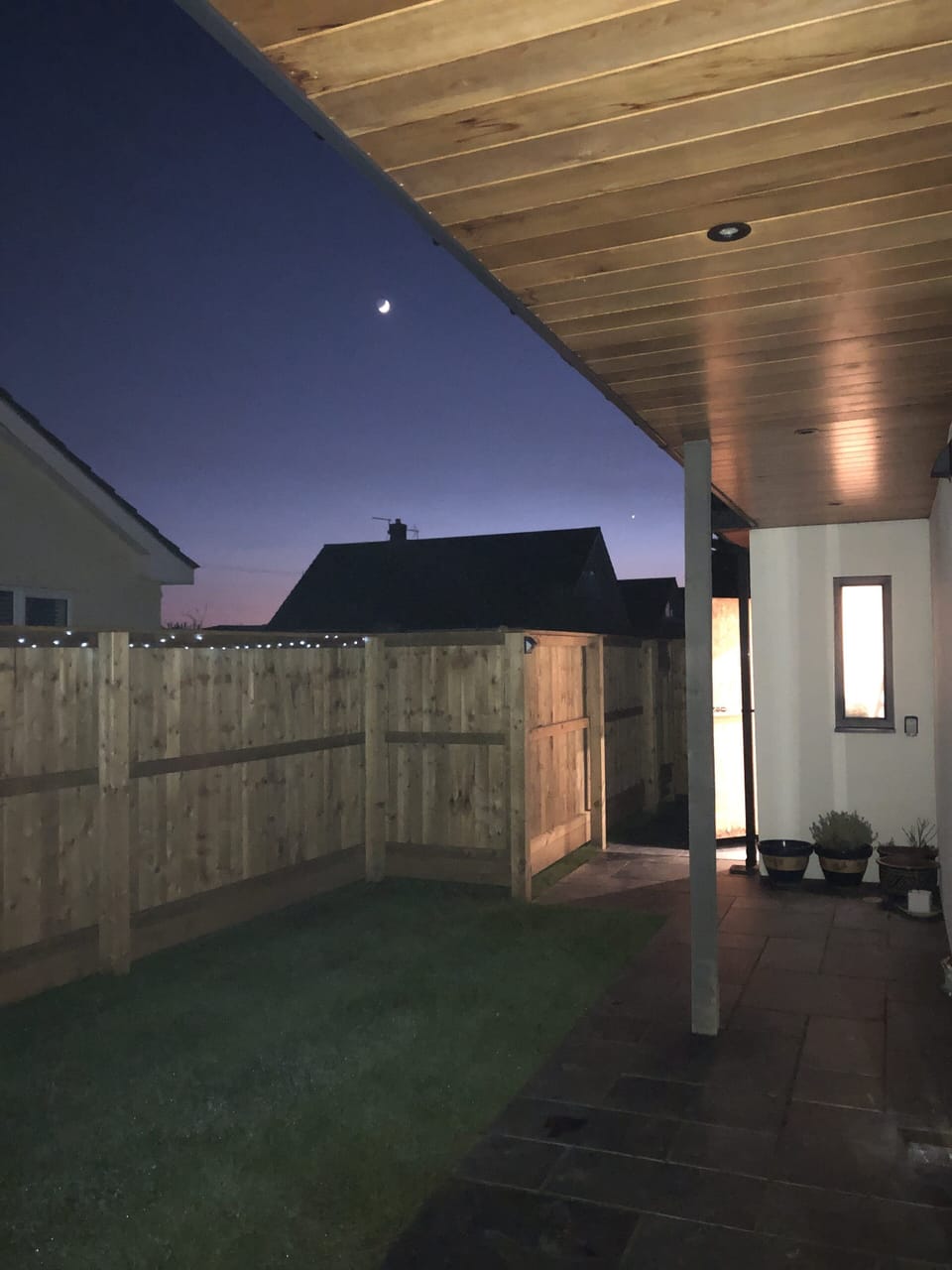 a64e95a5-a989-42fa-a46b-4dca8b49da08