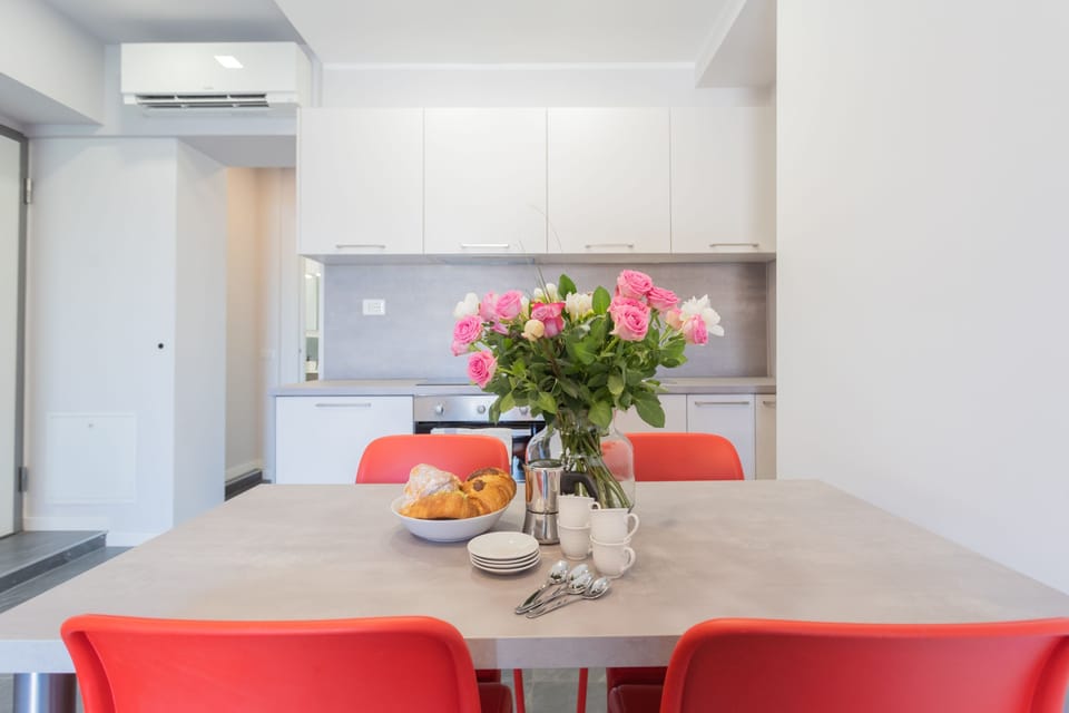 House | 2 bedrooms
