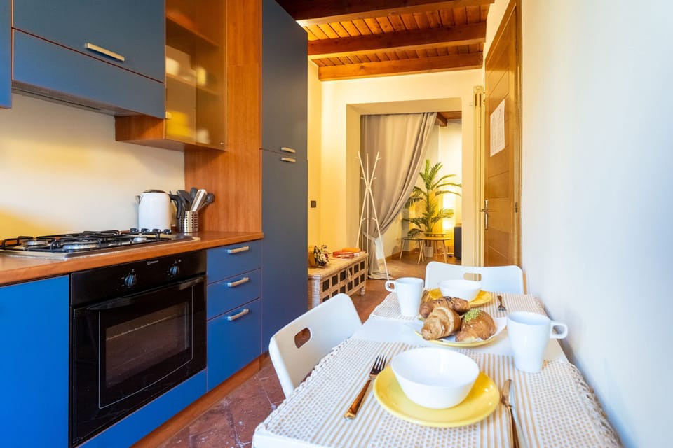 House | 2 bedrooms