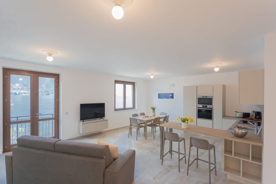 House | 4 bedrooms