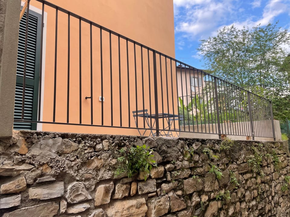 House | 2 bedrooms