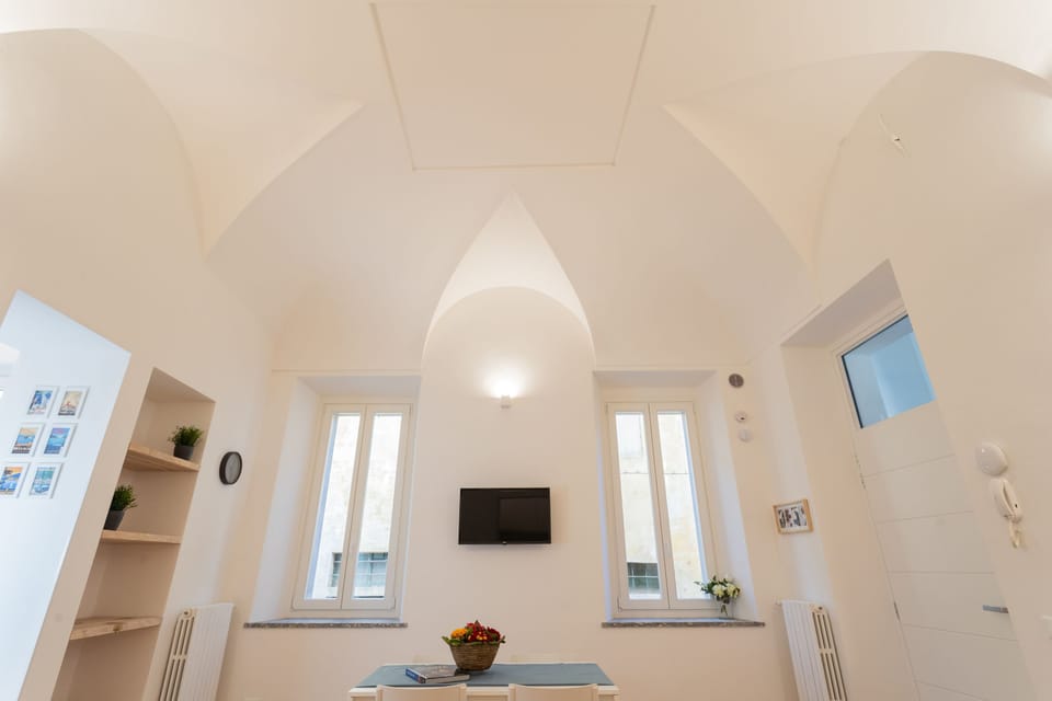 Apartment | 2 bedrooms