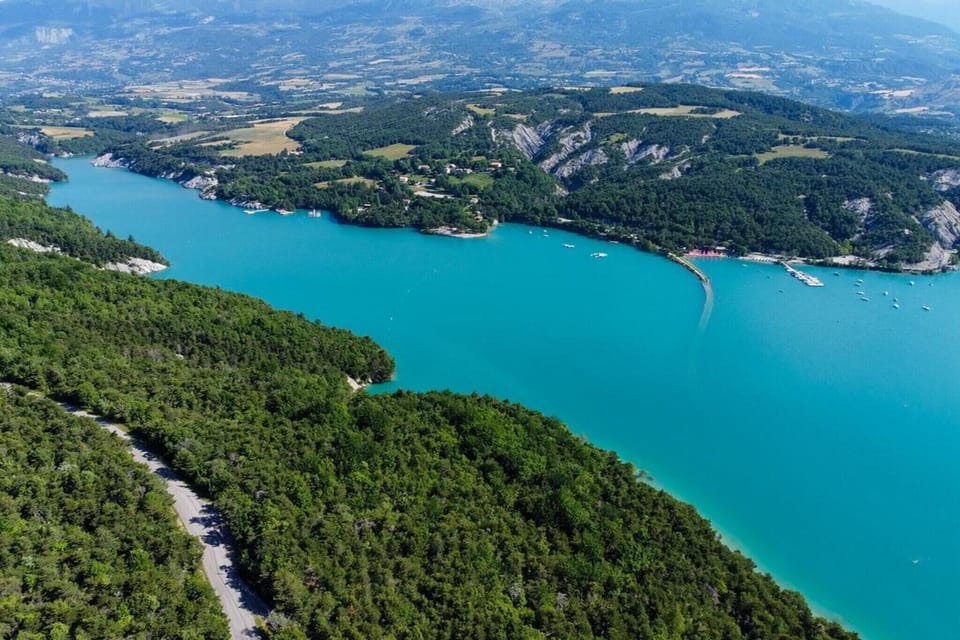 Region [summer] (>5 km)