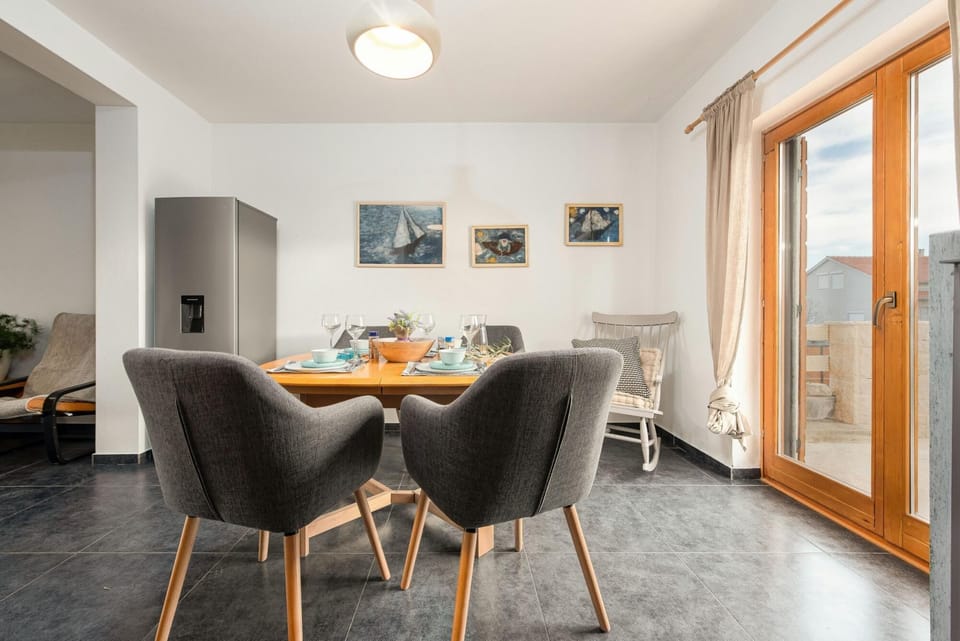 House | 2 bedrooms