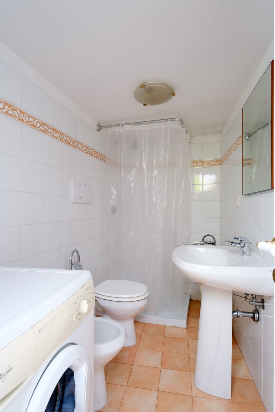 Morelli 3 Apartment in Lecce
