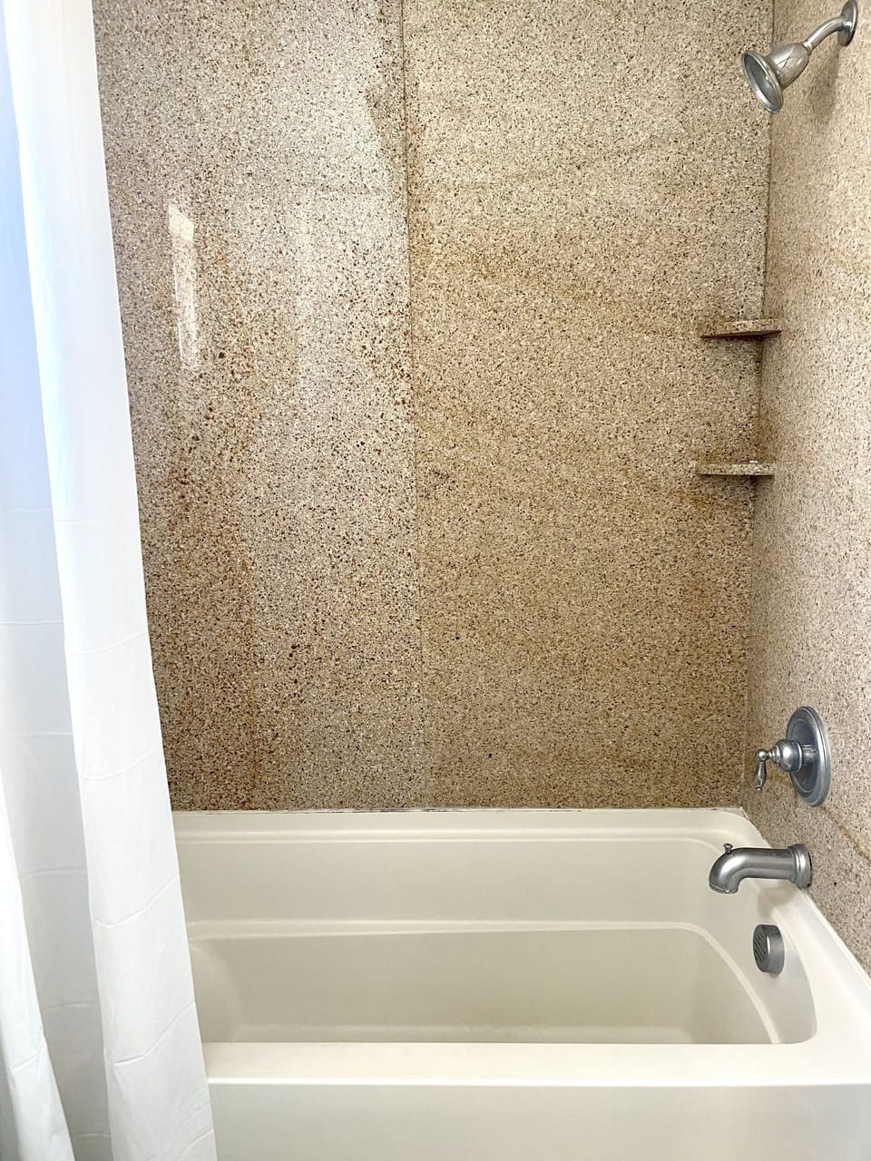 Condo, 1 Bedroom | Bathroom | Towels