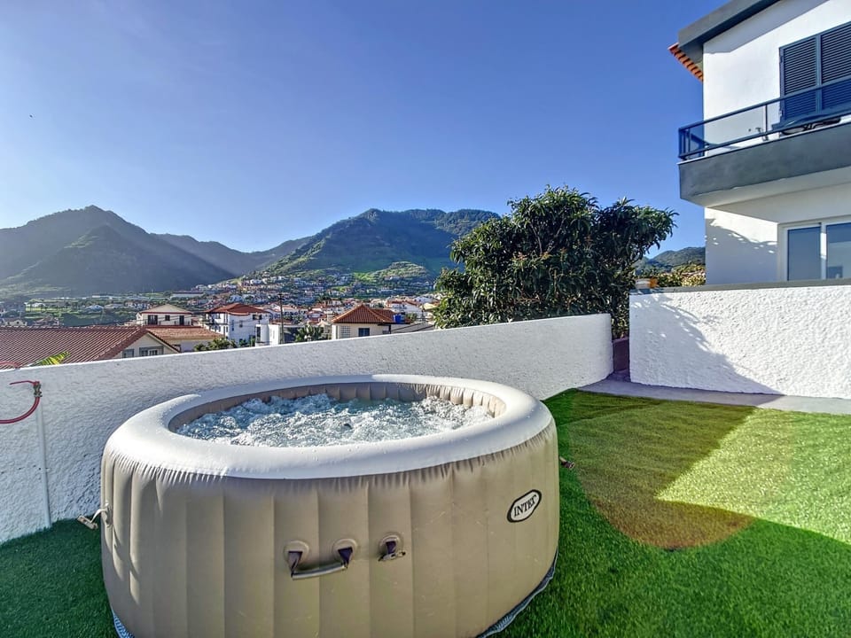 House | 2 bedrooms
