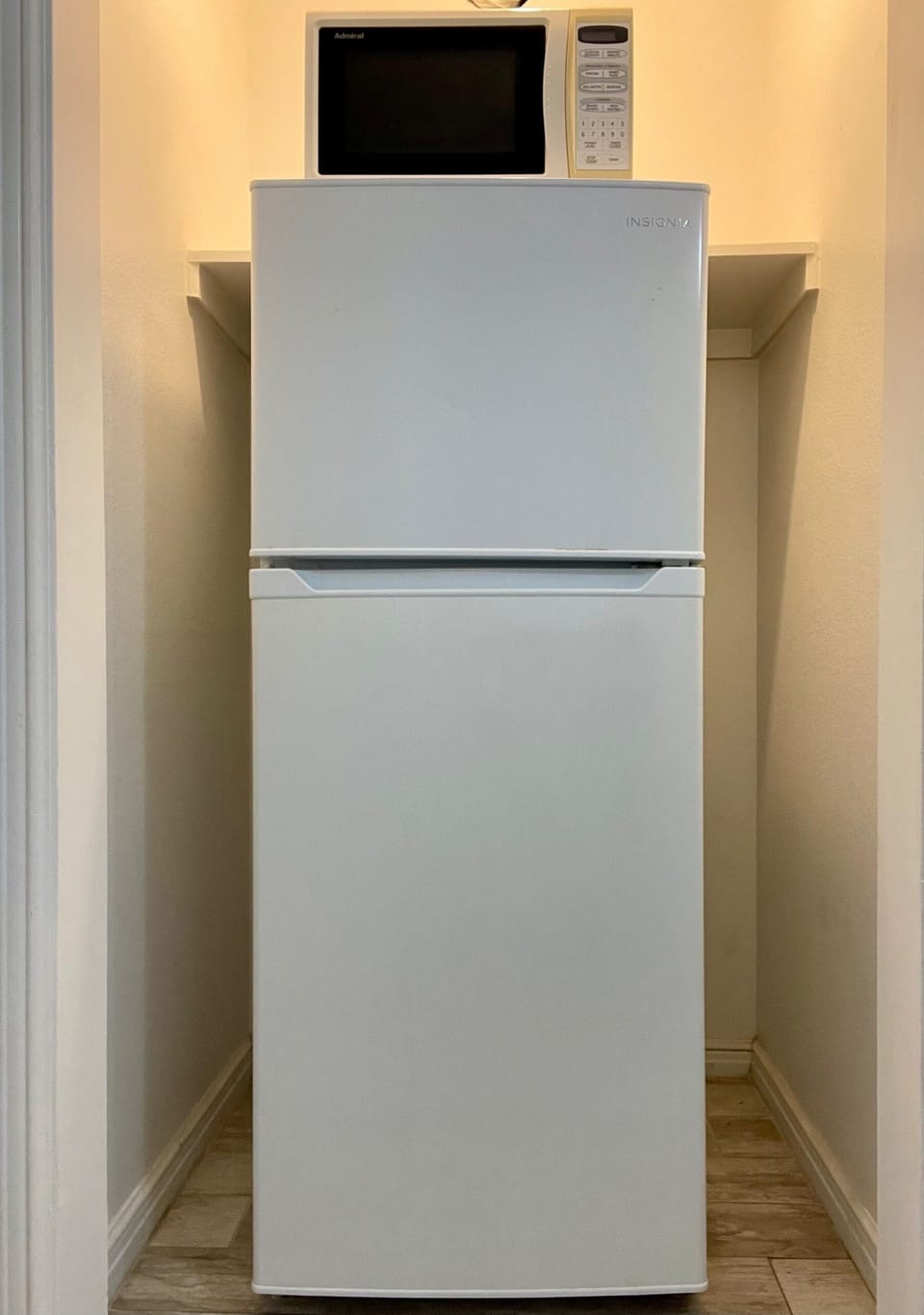 Condo, 1 Bedroom | Interior
