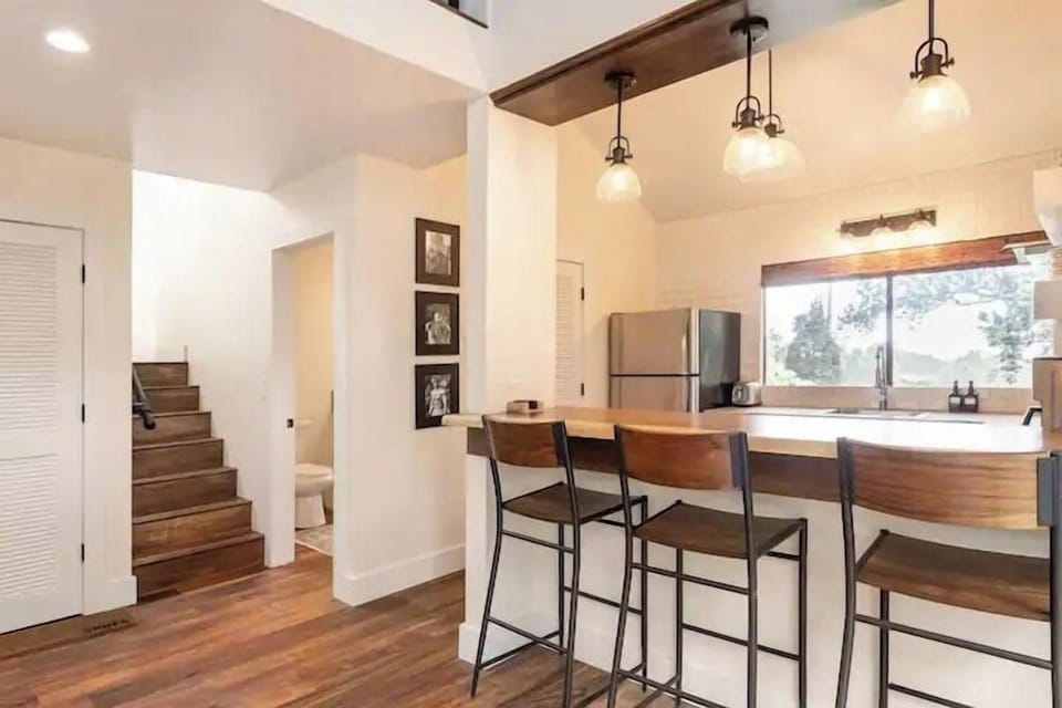 432561450 10159988700014053 6491007617609224978 n