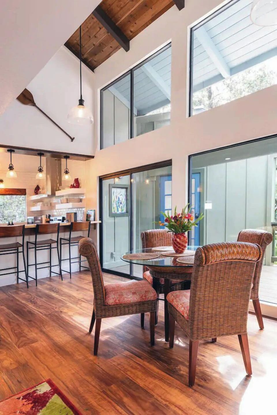 430789882 10159988711429053 8494427813867842332 n