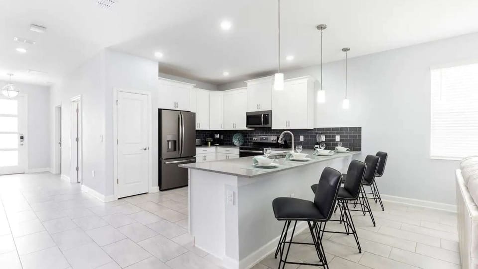 kitchen-1