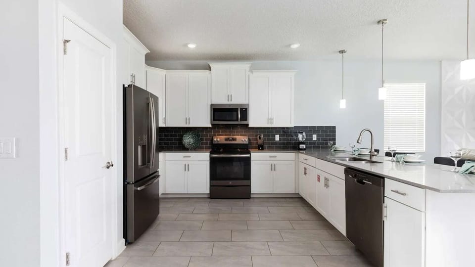 kitchen-2