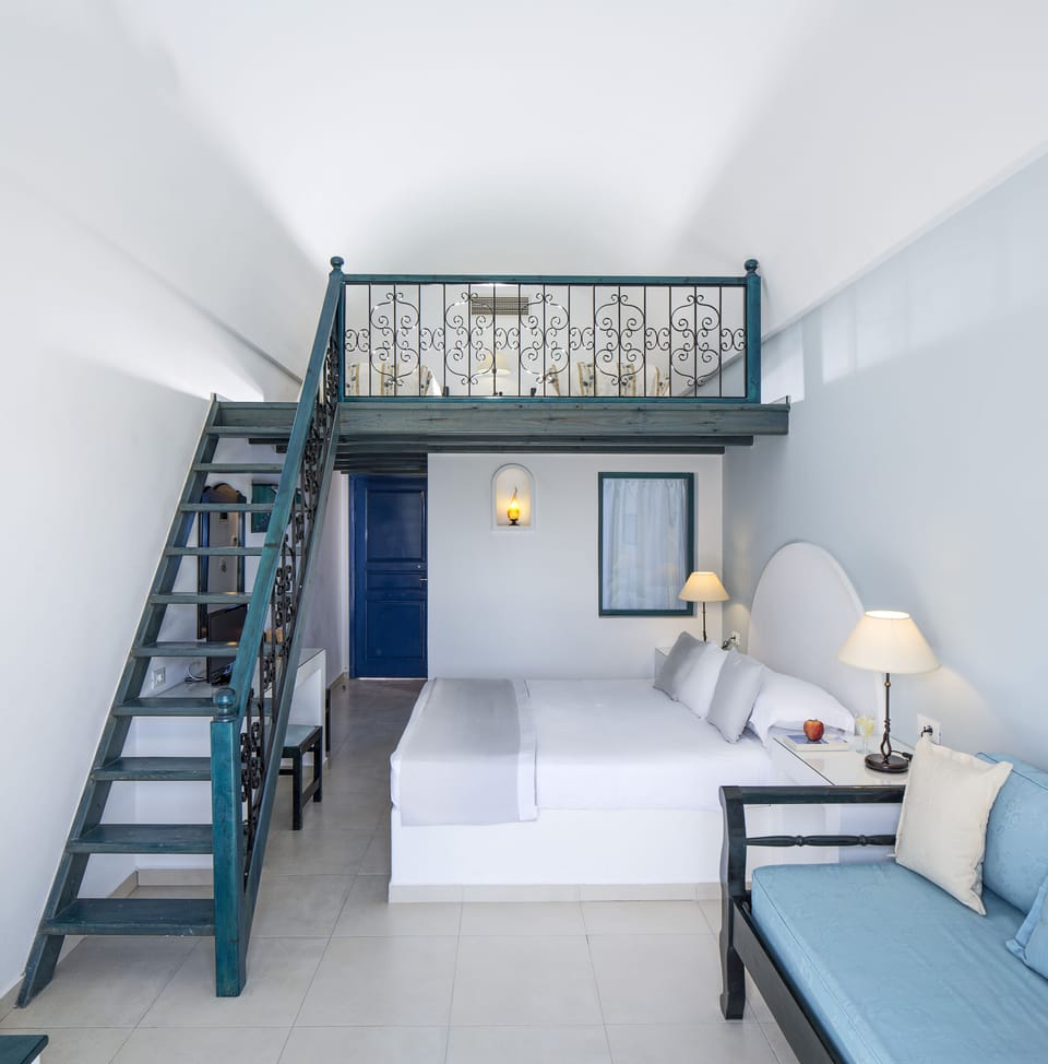 Free cribs/infant beds, free WiFi, bed sheets