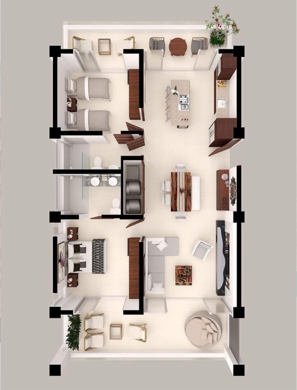 Condo - Image 25
