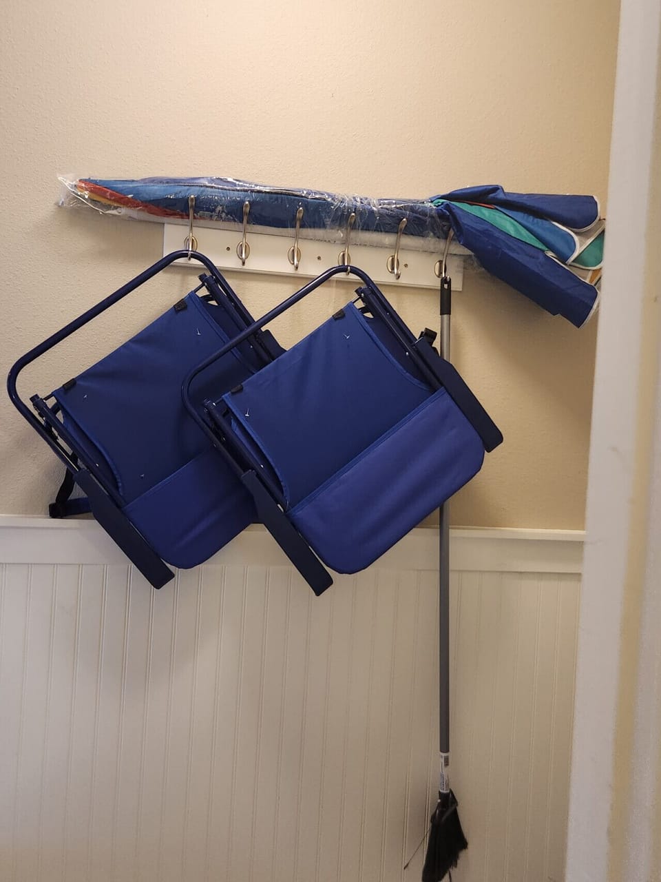 Miscellaneous
