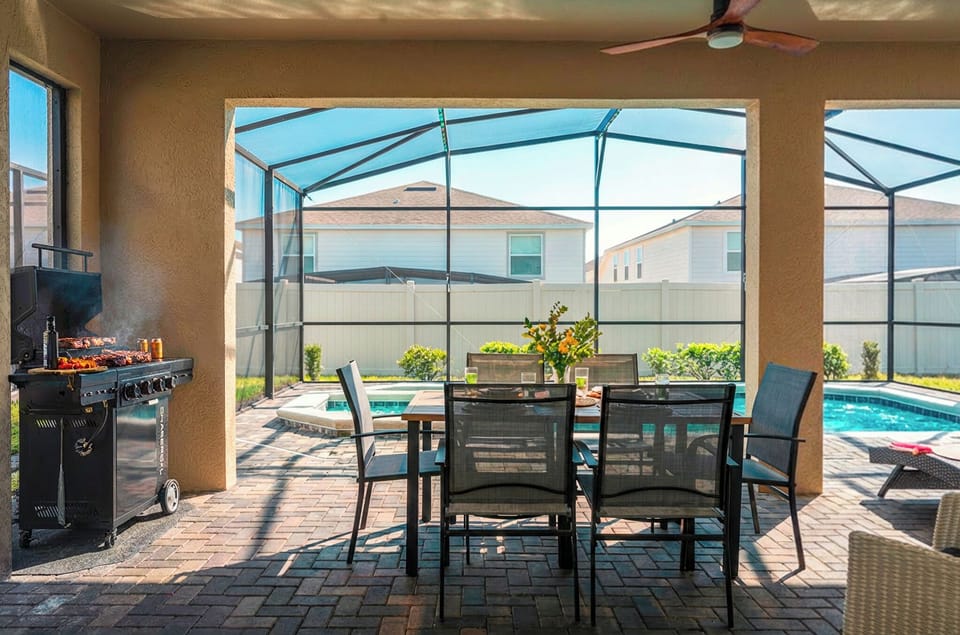 22LazyRiverWindsorIslandResort