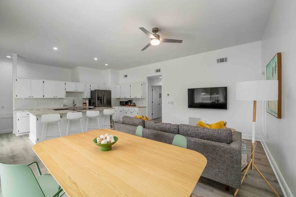 dining area (1)