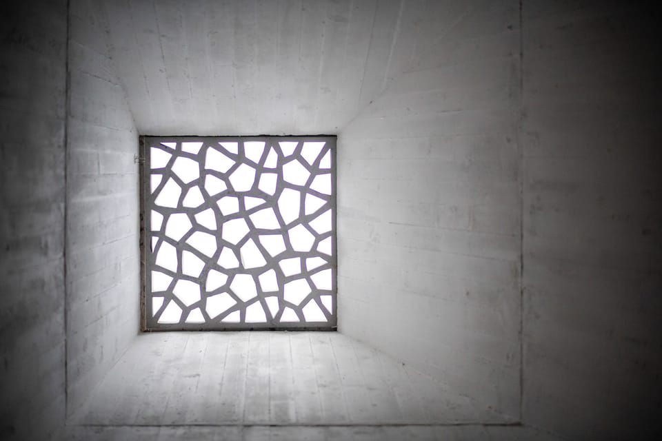 Sauna, steam room, body treatments, Thai massages, sports massages