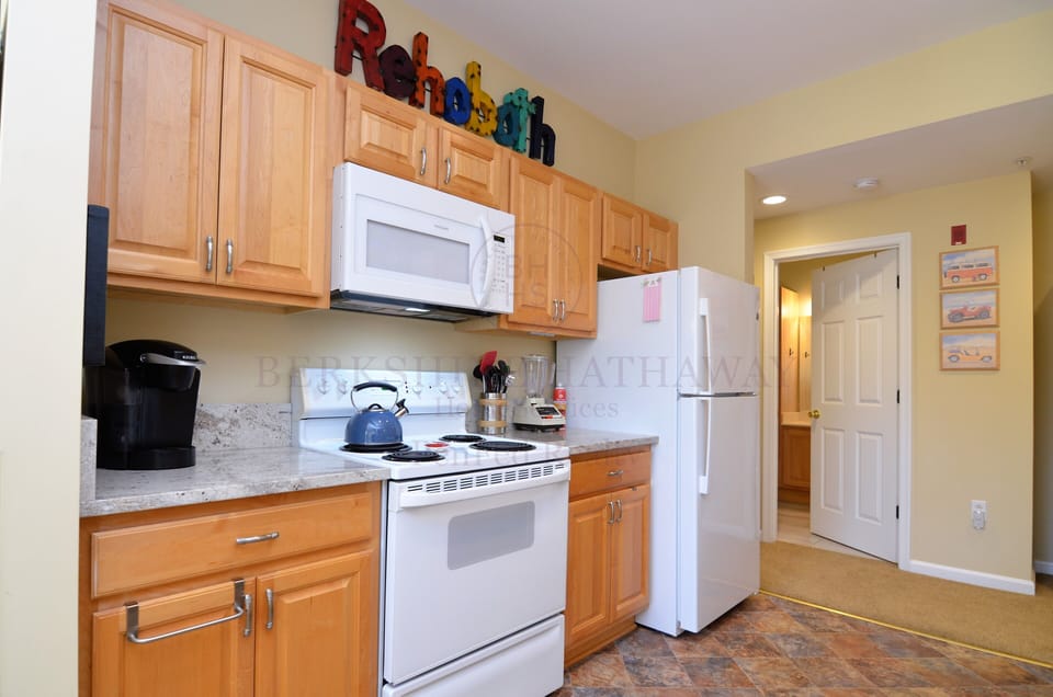 Kitchen Inset 2