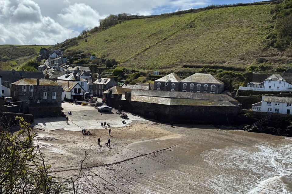 Miscellaneous