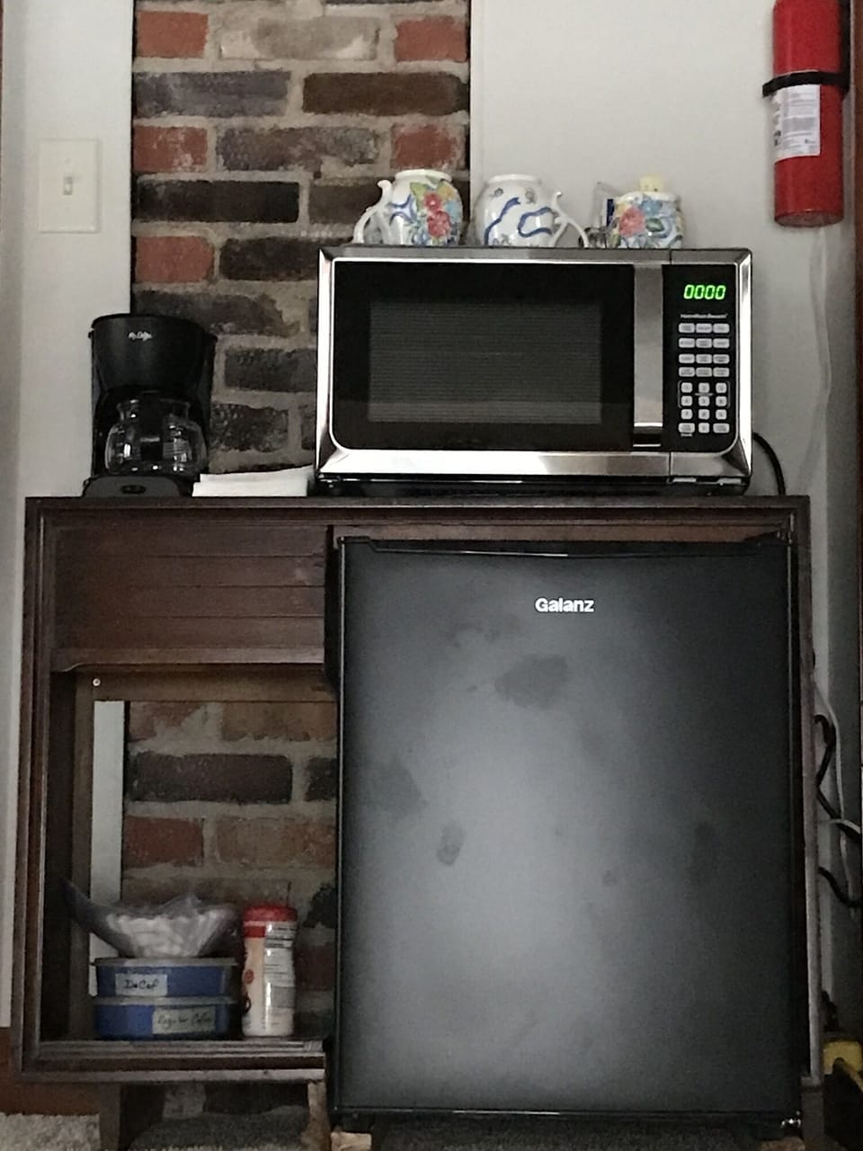 fridge-micro-coffee
