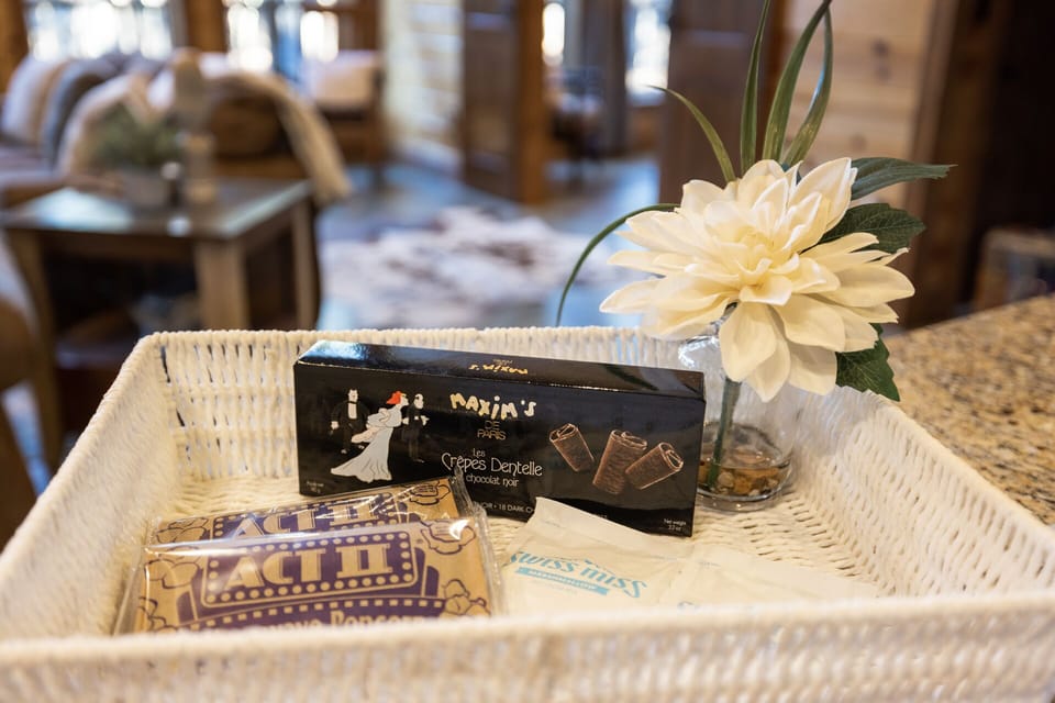 We appreciate you staying with us!
