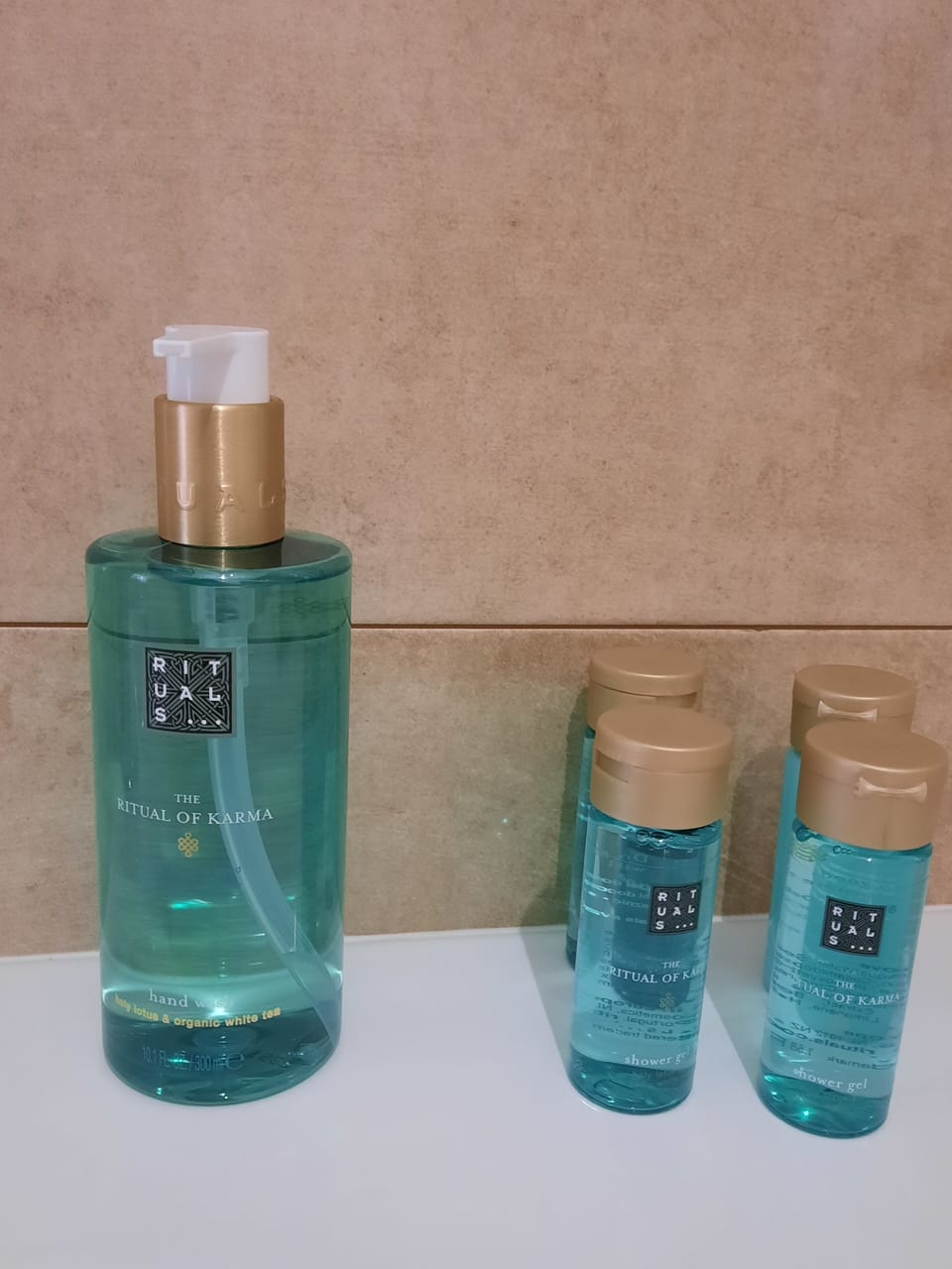 In-room safe, individually decorated, individually furnished, desk