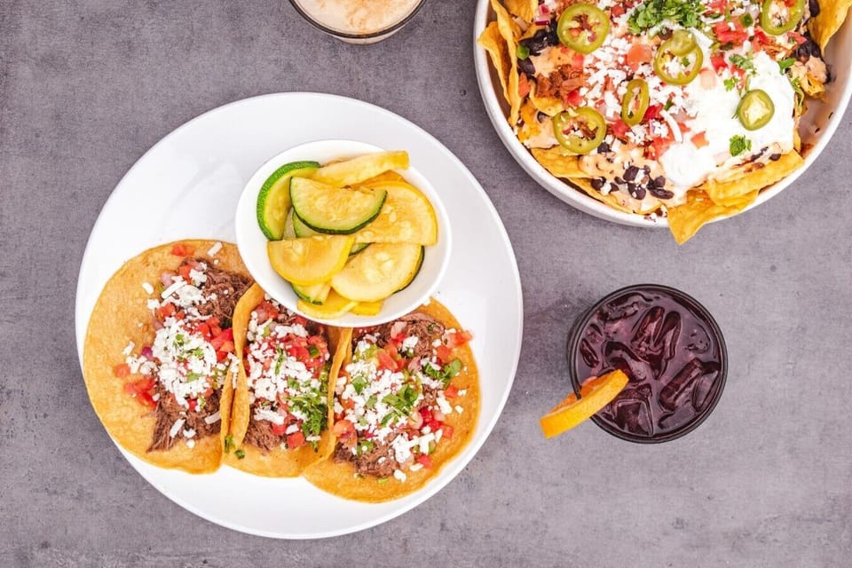 Visit Tucson - Seis-Kitchen-birria-tacos