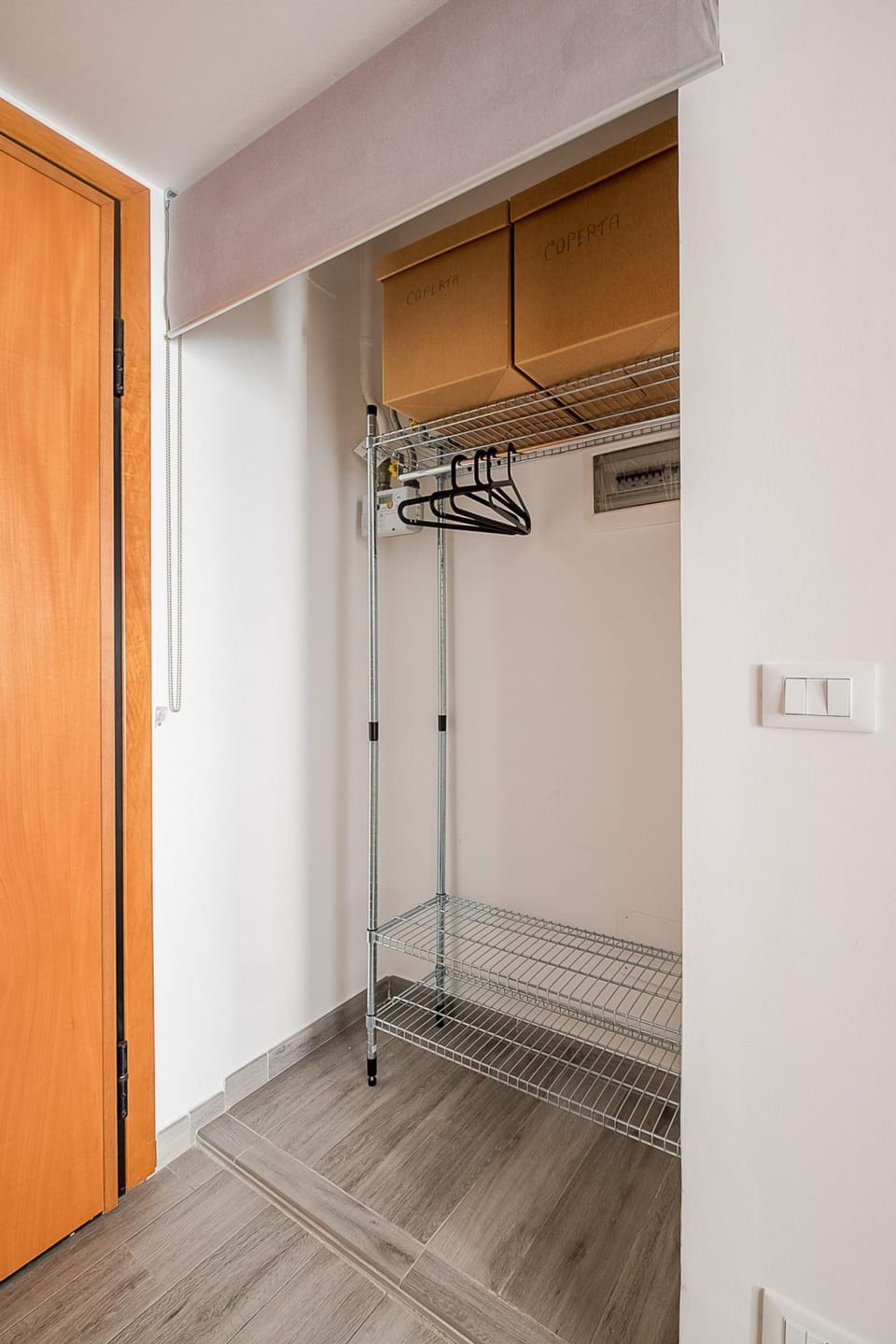 House | 2 bedrooms