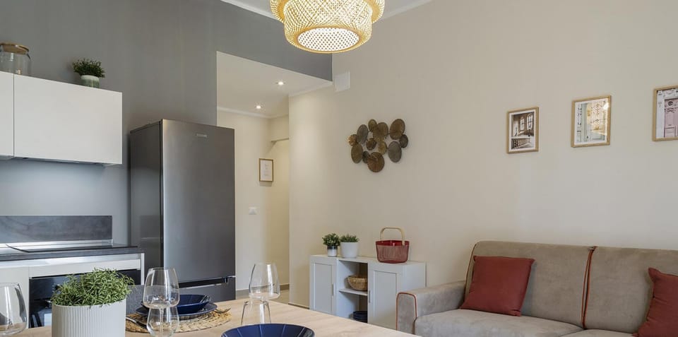 House | 2 bedrooms