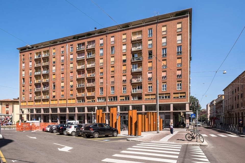 Apartment | 1 bedroom