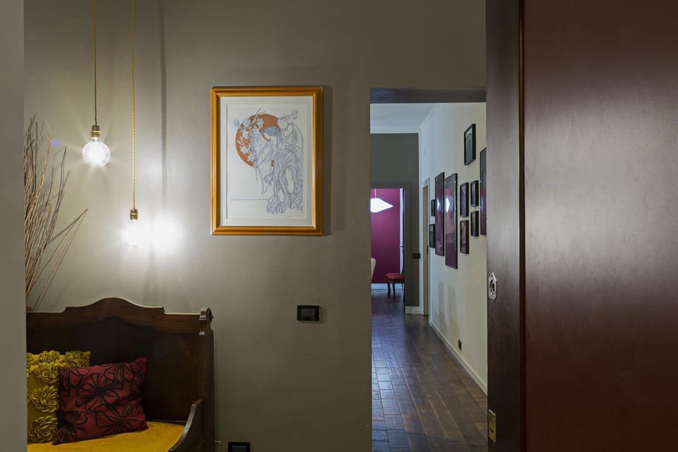 House | 2 bedrooms
