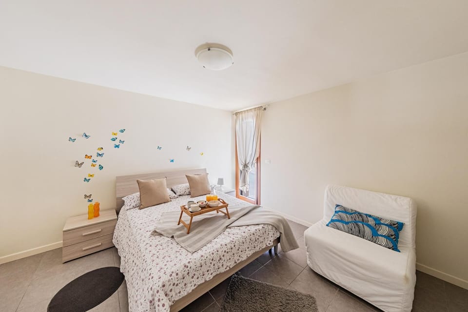 House | 3 bedrooms
