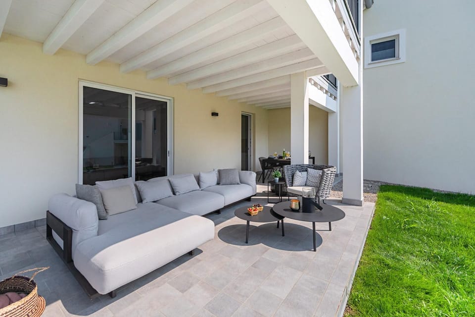 House | 2 bedrooms