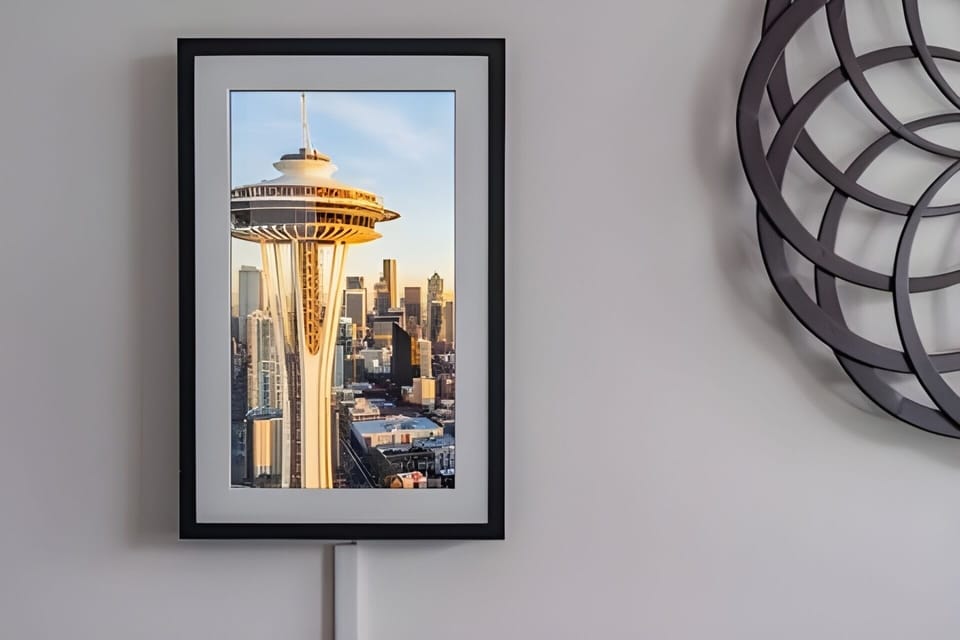 Decor