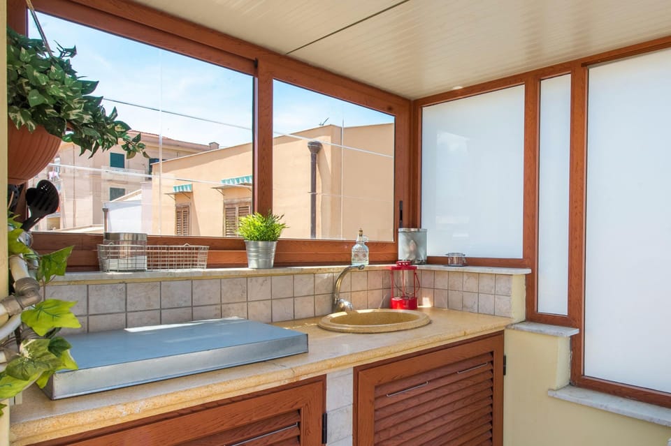 House, Smoking | 2 bedrooms