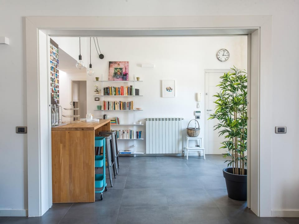 House, Smoking | 2 bedrooms