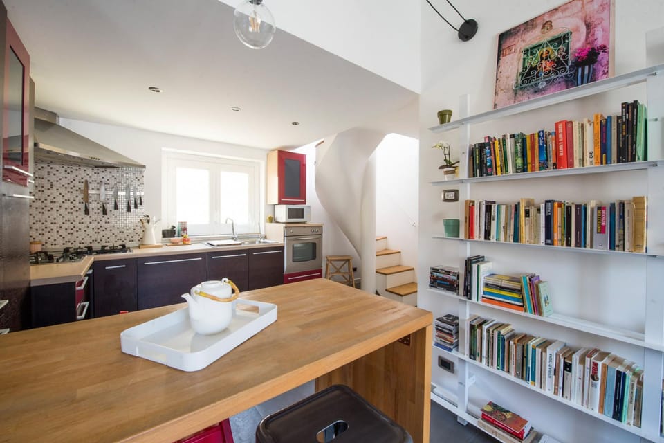 House, Smoking | 2 bedrooms