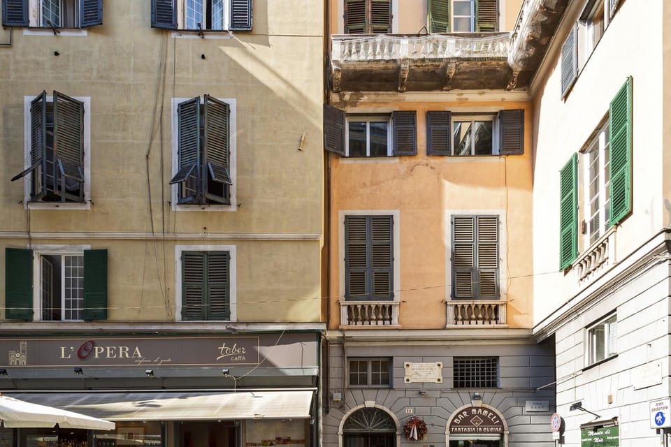 House | 2 bedrooms