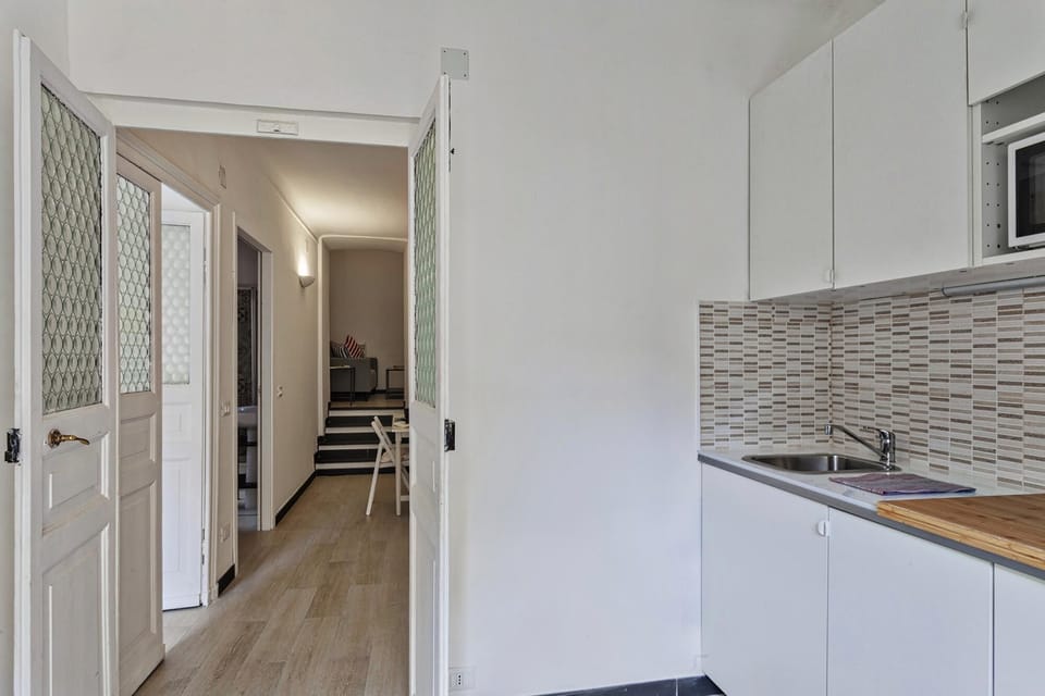 House | 2 bedrooms
