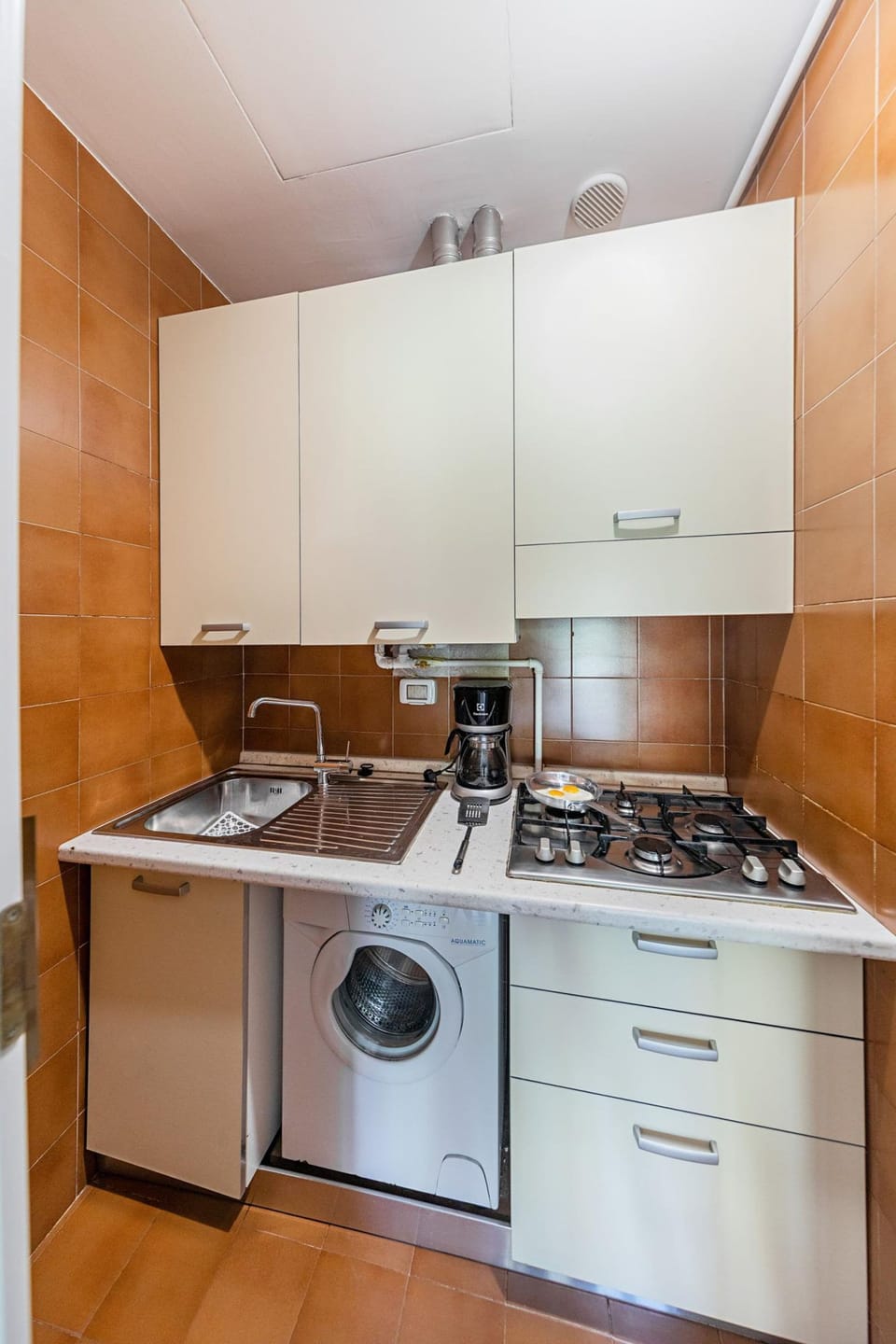 Apartment | 2 bedrooms