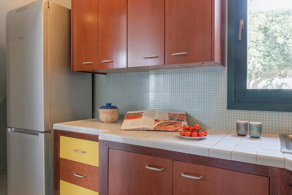 House | 2 bedrooms