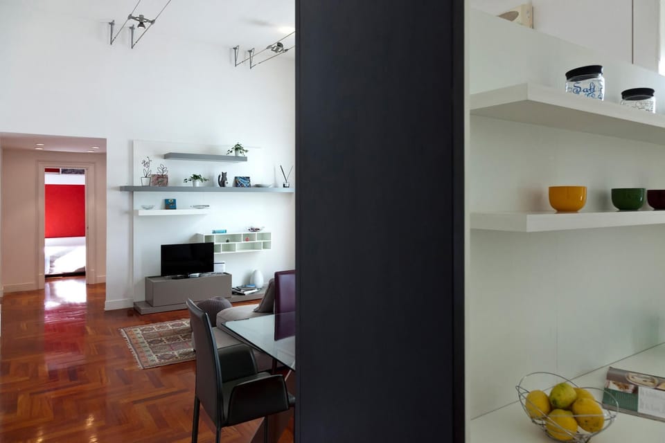 House | 2 bedrooms