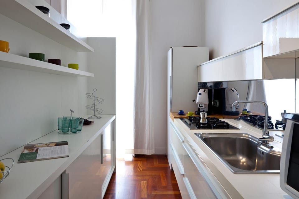 House | 2 bedrooms