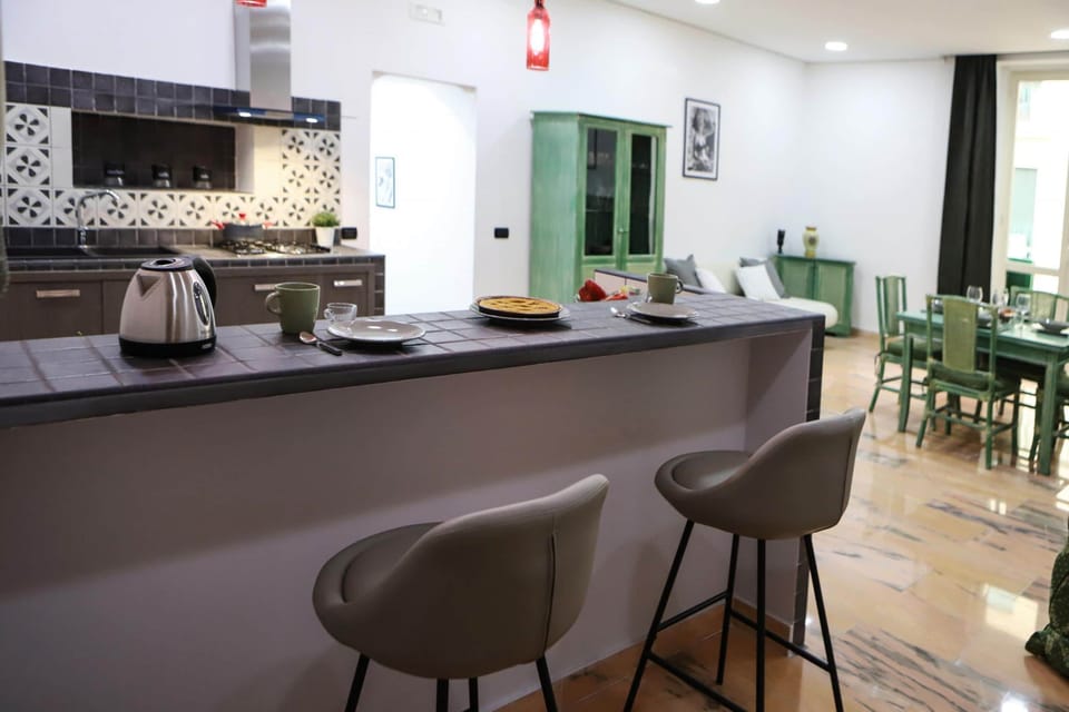 House | 3 bedrooms